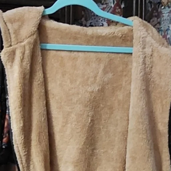 🤠Mens Western Style Jacket (NWOT) - Picture 8 of 12